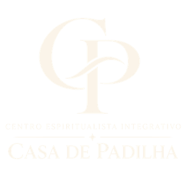 Casa de Padilha